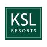 KSL Resorts