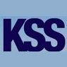 Knowledge Support Systems Ltd