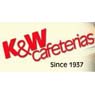 K&W Cafeterias Inc.
