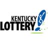 Kentucky Lottery Corporation