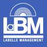 LaBelle Management