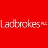 Ladbrokes plc