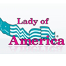 Lady of America Franchise Corporation