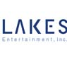 Lakes Entertainment Inc.