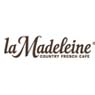 La Madeleine of Texas, Inc.