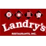 Landry's Restaurants, Inc.