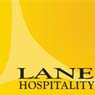 Lane Hospitality, Inc.