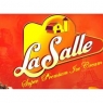 LaSalle Brands Corporation