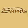 Las Vegas Sands Corp.