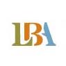 Larry Blumberg and Associates, Inc