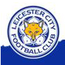 Leicester City Football Club PLC