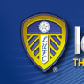 Leeds United Football Club