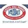 Legal Sea Foods, Inc.