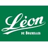 Leon De Bruxelles S.A.