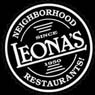 Leona's Pizzeria, Inc.