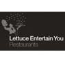 Lettuce Entertain You Enterprises, Inc.