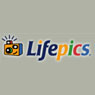 LifePics, Inc.