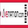 Live Nation Entertainment, Inc.