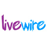 LiveWire Mobile, Inc.