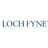 Loch Fyne Restaurants Ltd.
