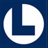 Loews Hotels Holding Corporation