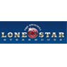 Lone Star Steakhouse & Saloon, Inc.