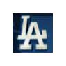 Los Angeles Dodgers Inc.