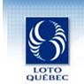 Loto-Quebec