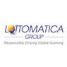 Lottomatica S.p.A.
