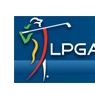 Ladies Professional Golf Association