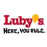 Luby's, Inc.