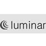 Luminar Group Holdings plc