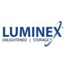 Luminex Software, Inc