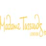 Tussauds Attractions Operations Limited