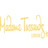 Tussauds Attractions Operations Limited