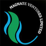 Magnate Ventures Inc