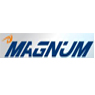 Magnum Communications Limited 