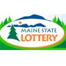 The Maine State Lottery Commission
