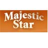 The Majestic Star Casino, LLC
