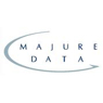 Majure Data, Inc