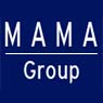 MAMA Group plc