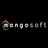 ManageSoft