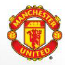 Manchester United Limited