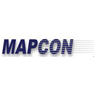 Mapcon Technologies, Inc