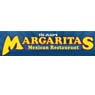 Margaritas Management Group, Inc.