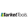 MarketTools, Inc