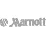 Marriott International, Inc.