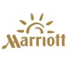 Marriott Vacation Club International