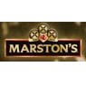 Marston's PLC