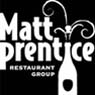 Matt Prentice Restaurant Group